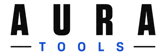Aura Tools